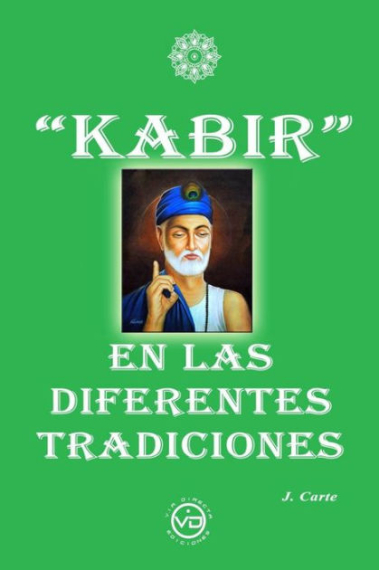 Kabir en las diferentes tradiciones