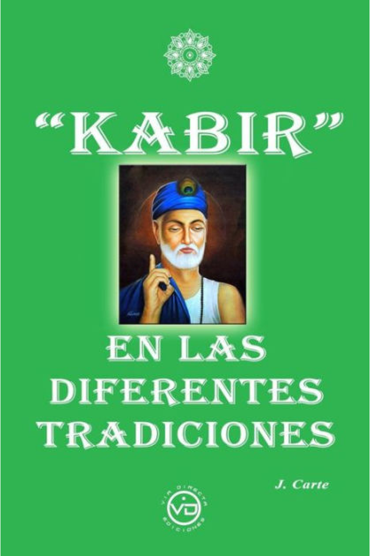 Kabir en las diferentes tradiciones