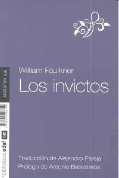 Los Invictos