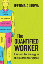 The Quantified Worker