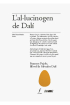 L'al·lucinogen de Dalí. Francesc Pujols, filòsof de Salvador Dalí