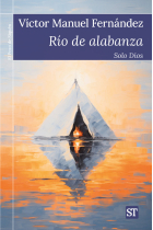 RIO DE ALABANZA SOLO DIOS