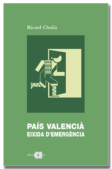 País Valencià. Eixida d'emergència