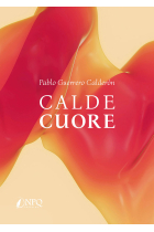 CALDE CUORE