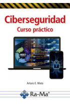 Ciberseguridad. Curso práctico