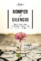 Romper el silencio. Reflexiones para entender y prevenir el suicidio entre los jóvenes