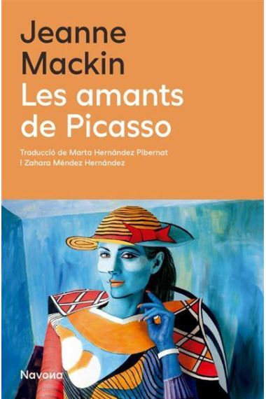 Les amants de Picasso