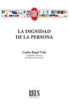 LA DIGNIDAD DE LA PERSONA