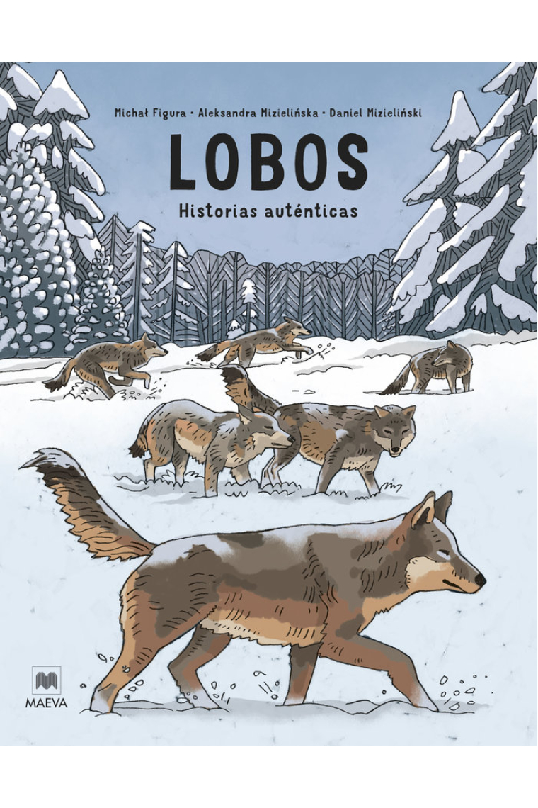 LOBOS