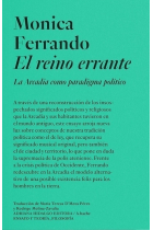 El reino errante: la Arcadia como paradigma político