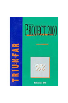 Triunfar con Project 2000