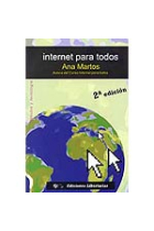 Internet para todos