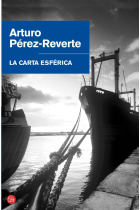 La carta esférica