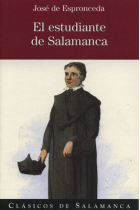 El estudiante de Salamanca