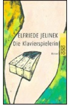 Die Klavierspielerin