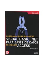 Programación en Microsoft Visual Basic. Net