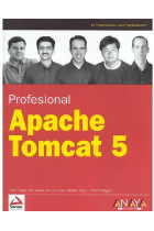 Apache Tomcat 5