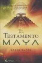 El testamento Maya