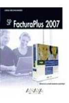 SP Facturaplus 2007