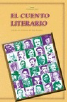 El cuento literario