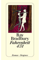 Fahrenheit 451