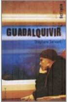 Guadalquivir