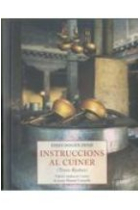 Instruccions al cuiner (Tenzo Kyokun)