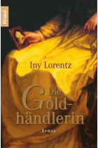 Die Goldhändlerin