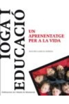 Ioga i educació : Un aprenentage per a la vida