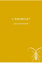 L'enunciat