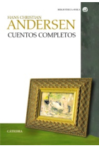 Cuentos completos