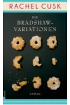 Die Bradshaw-Variationen