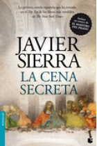 La cena secreta