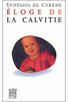 Éloge de la calvitie