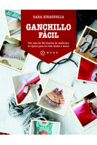 Ganchillo fácil