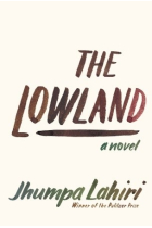 The Lowland