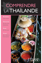 Comprendre la Thaïlande