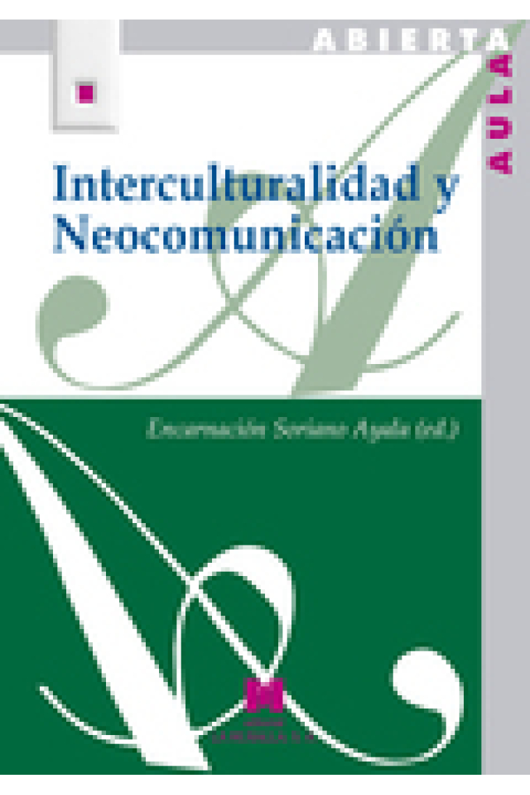 Interculturalidad y Neocomunicación