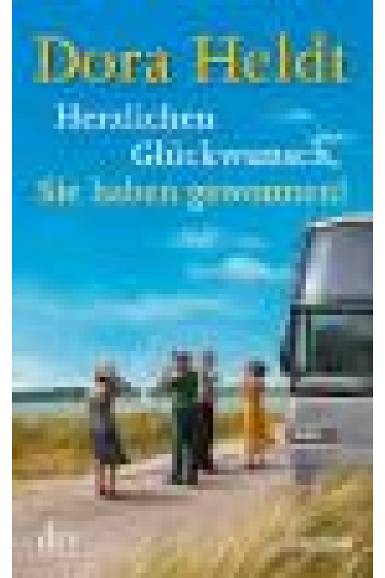 Herzlichen Glückwunsch, Sie haben gewonnen!