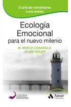 Ecología emocional para el nuevo milenio