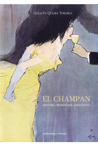 EL champán