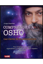 Comprender a Osho