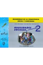 Las habilidades sociales y emocionales  2