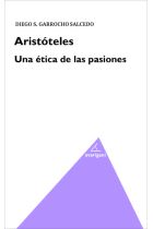 Aristóteles: una ética de las pasiones