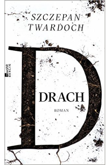 Drach