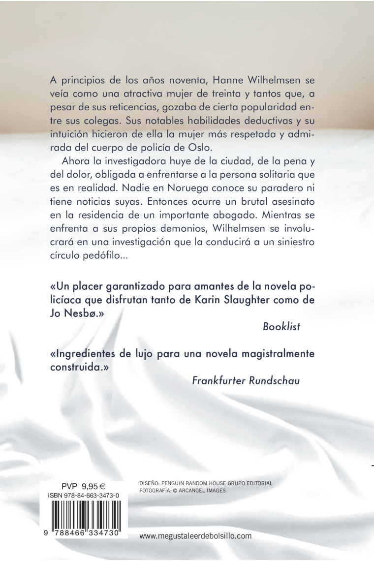 La Broma
