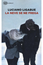 La neve se ne frega