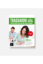 Traguardo CILS DUE - B2