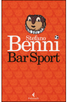 Bar Sport -Edizione Speciale-