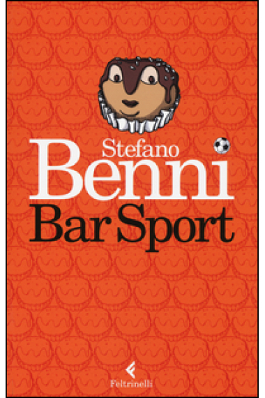 Bar Sport -Edizione Speciale-